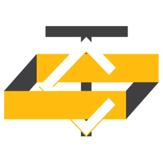 Cognitive Agro Pilot