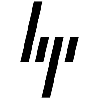HP AI Creation Center