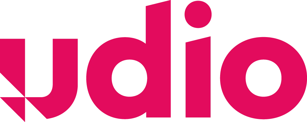 Udio AI 