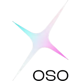 OSO AI Search