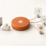 Claude Code Desktop научился делить задачу между параллельными сессиями