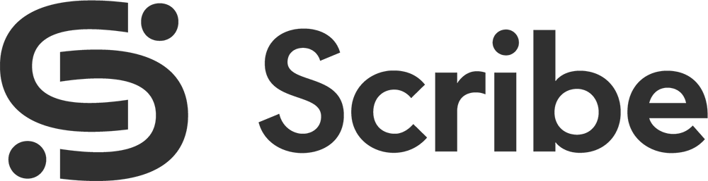 Scribe AI