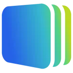 GigaPlatform AI Studio