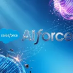 Salesforce вынесла CRM в Claude и Slack и показала свою модель Koa