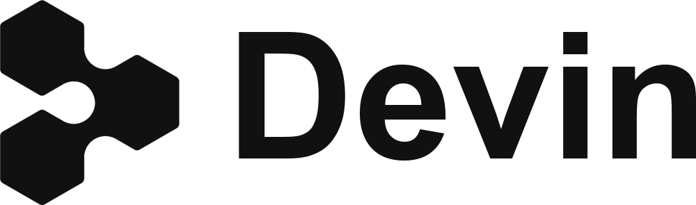 Devin