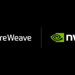 CoreWeave открыла доступ к Vera Rubin