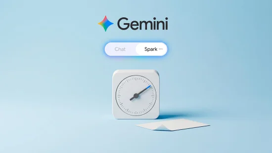 Gemini Spark в деле - что умеет ИИ-агент Google и где он ломается