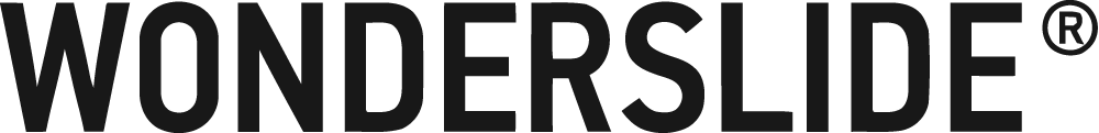 Wonderslide