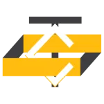 Cognitive Agro Pilot