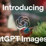 Вышла новая ChatGPT Images 2.5 которая правит картинку по комментариям и наброску
