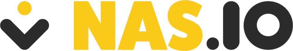 Nas.io Nas.io