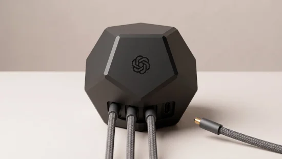 OpenAI отключает Cursor от своих моделей после покупки редактора компанией SpaceX