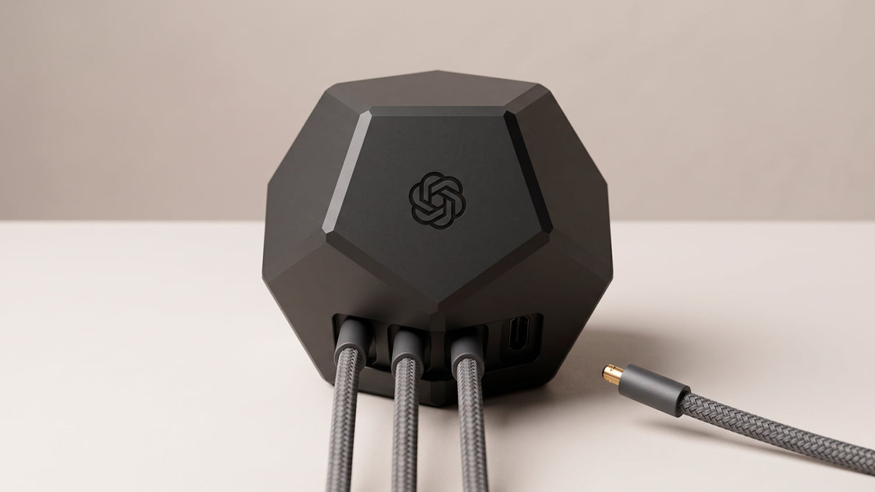 OpenAI отключает Cursor от своих моделей после покупки редактора компанией SpaceX