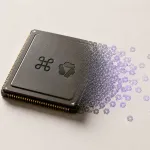 Alibaba выпускает Qwen3.8-Max на 2,4 трлн параметров и обещает открыть веса флагмана