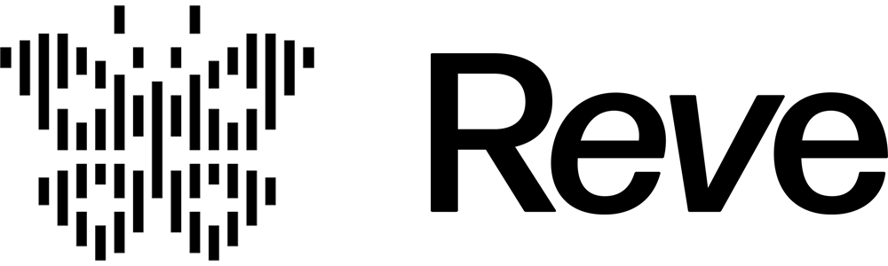 Reve AI