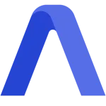 AssemblyAI