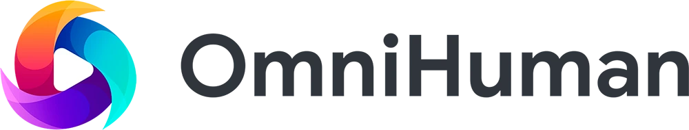 OmniHuman