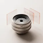 ByteDance открыла публичный API Seedance 2.5