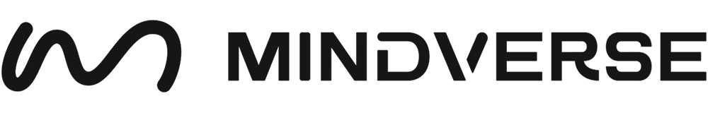 MindOS Studio