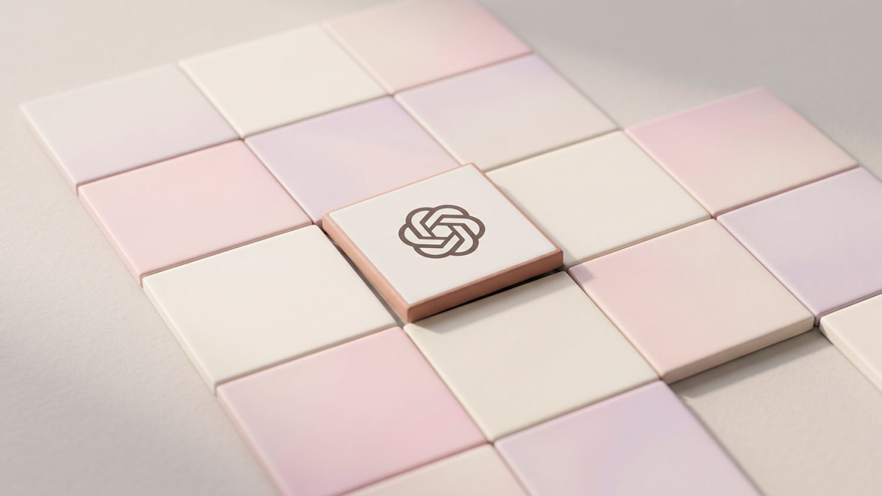 OpenAI стандартизировала отчёты об отклонениях и скрытом поведении ИИ-моделей