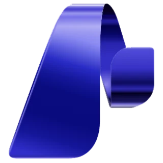 Microsoft Foundry