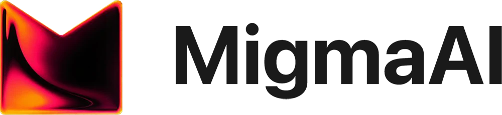 Migma AI