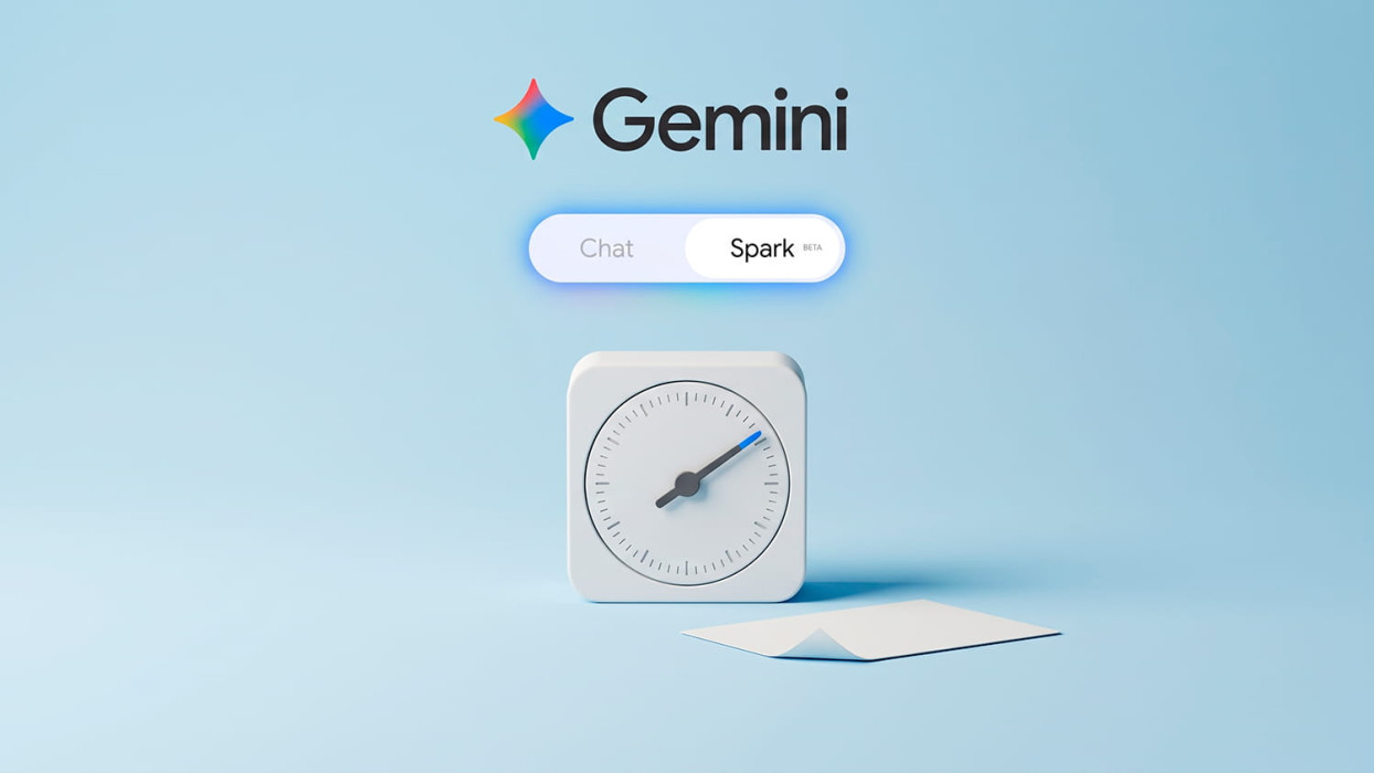 Gemini Spark в деле - что умеет ИИ-агент Google и где он ломается
