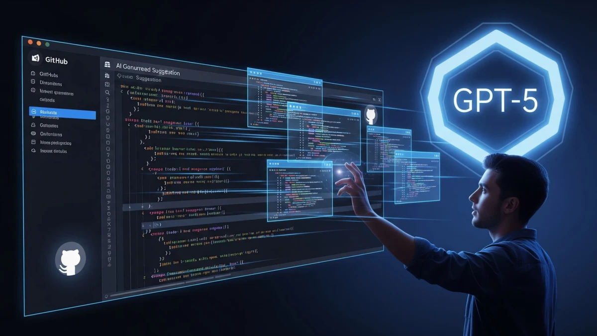 OpenAI обновила Codex: теперь он не просто пишет код, а думает вместе с вами OpenAI обновила Codex: теперь он не просто пишет код, а думает вместе с вами