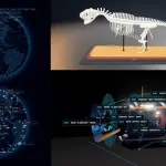 Google показала проекты на Gemini 3.8 Flash