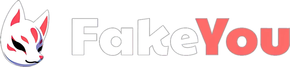 FakeYou