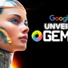 Google представит мощную ИИ-систему Gemini, конкурента GPT-4 от OpenAI