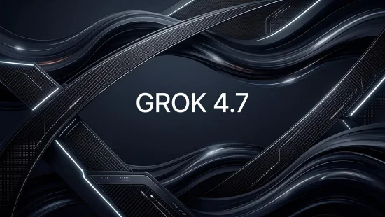 Grok 4.7 обогнал более дорогих конкурентов в юридических задачах