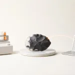 Recursive выпустила Flint &mdash; открытую модель для кода, которую строил ИИ
