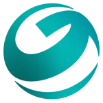 GigaChat API