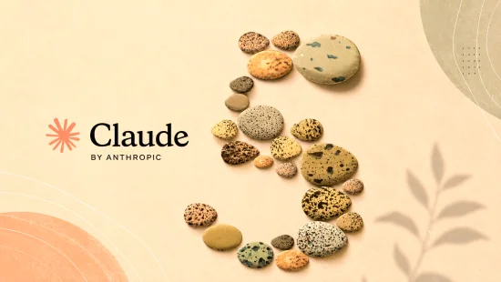 Anthropic выпустила Claude Opus 5 - уровень Fable 5 за полцены