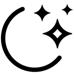 Scira AI