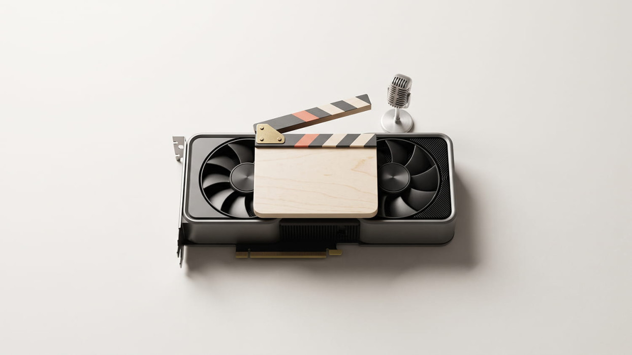 FreeVideo запускает видеомодель MiniMax H3 на видеокарте с 8 ГБ памяти