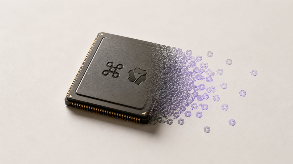 Alibaba выпускает Qwen3.8-Max на 2,4 трлн параметров и обещает открыть веса флагмана