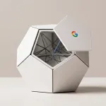 Google открыла режим Teamwork в Antigravity - команда агентов написала доказательство на 70 страниц