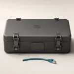 OpenAI заперла свою следующую модель Astra в изоляции