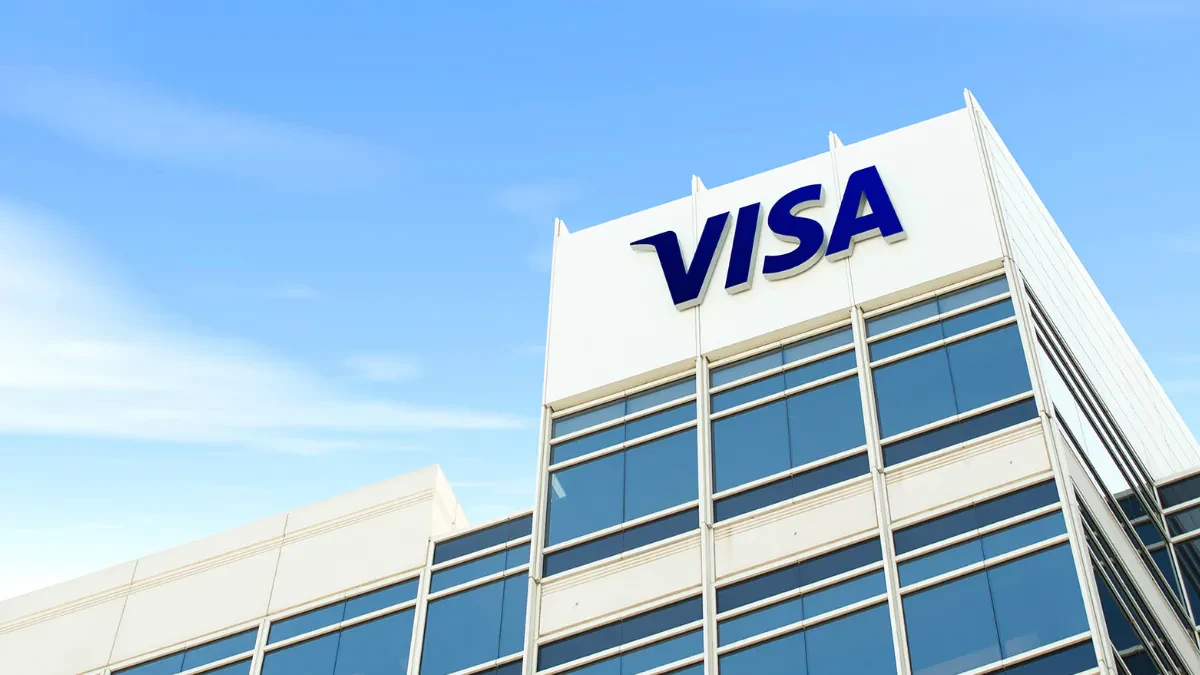 Visa внедряет MCP для ИИ-агентов в электронной коммерции