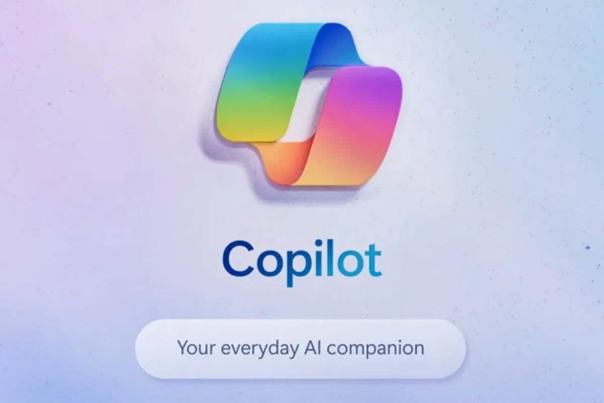 Microsoft Запускает Copilot Pro для продвинутых пользователей ИИ