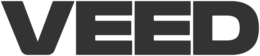 VEED.IO