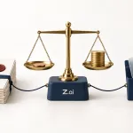 Z.ai выпустила GLM-Legal и почти догнала Gemini 4 Argon в юридическом тесте