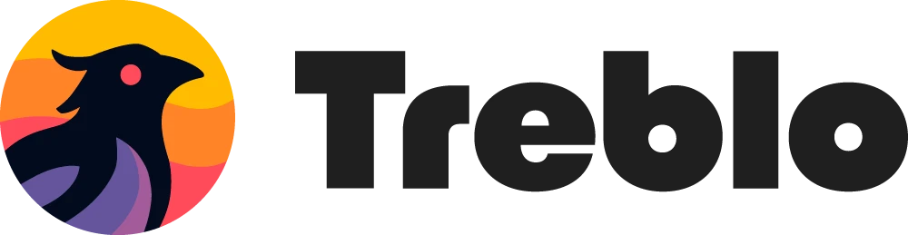 Treblo Treblo