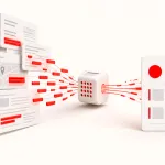 Яндекс открыл модель, на которой работают быстрые ответы в Поиске