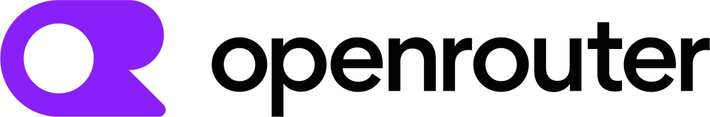 OpenRouter