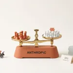 Anthropic подала заявку на IPO и выйдет на Nasdaq под тикером ANT
