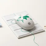 OpenAI выпустила GPT-6.1 Terra &mdash; дешёвую модель для работы за компьютером