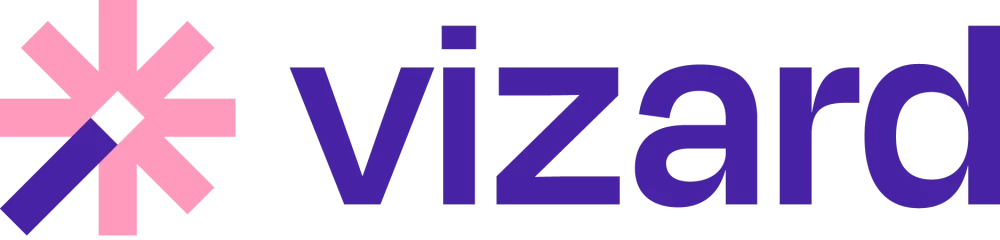 ​Vizard